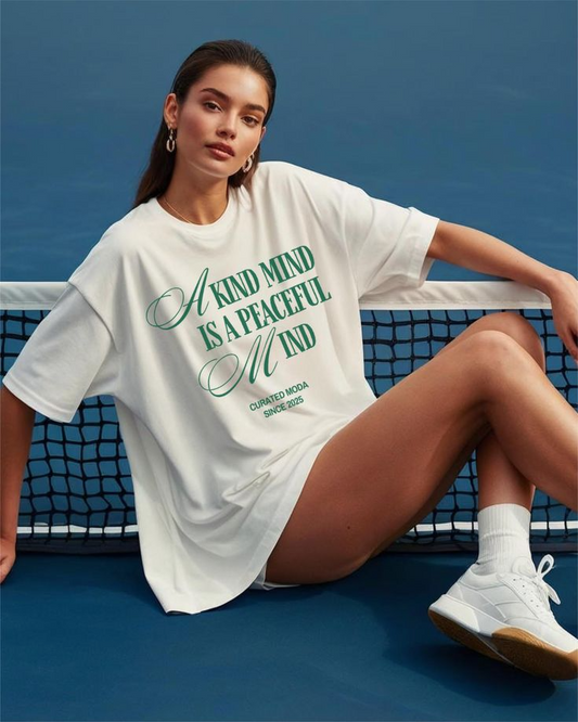 Fashion as a Medium of Art and Personal Expression