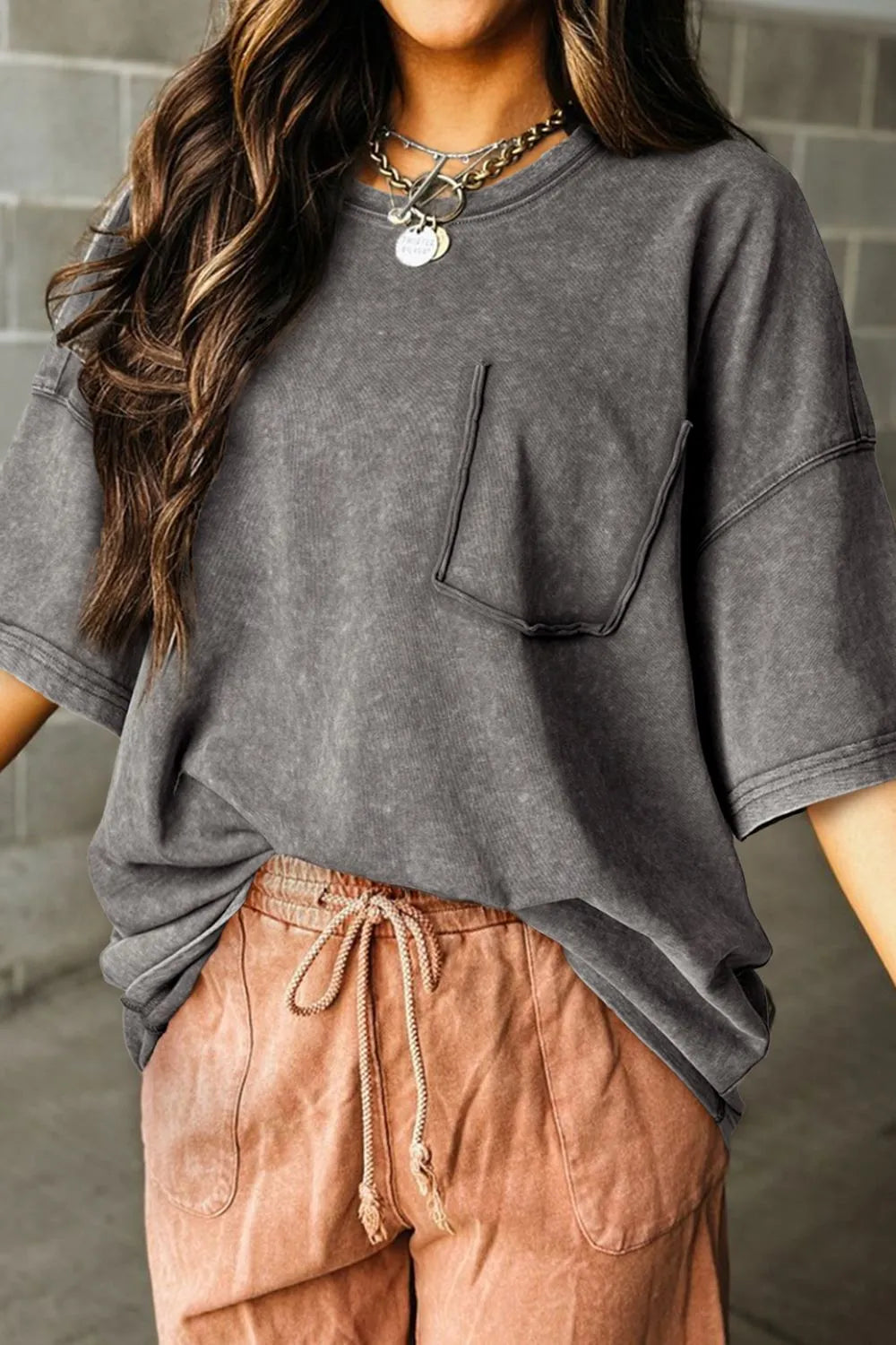 63aeb3d9-126e-4828-a0f1-68ed23f7a783-Max-Origin