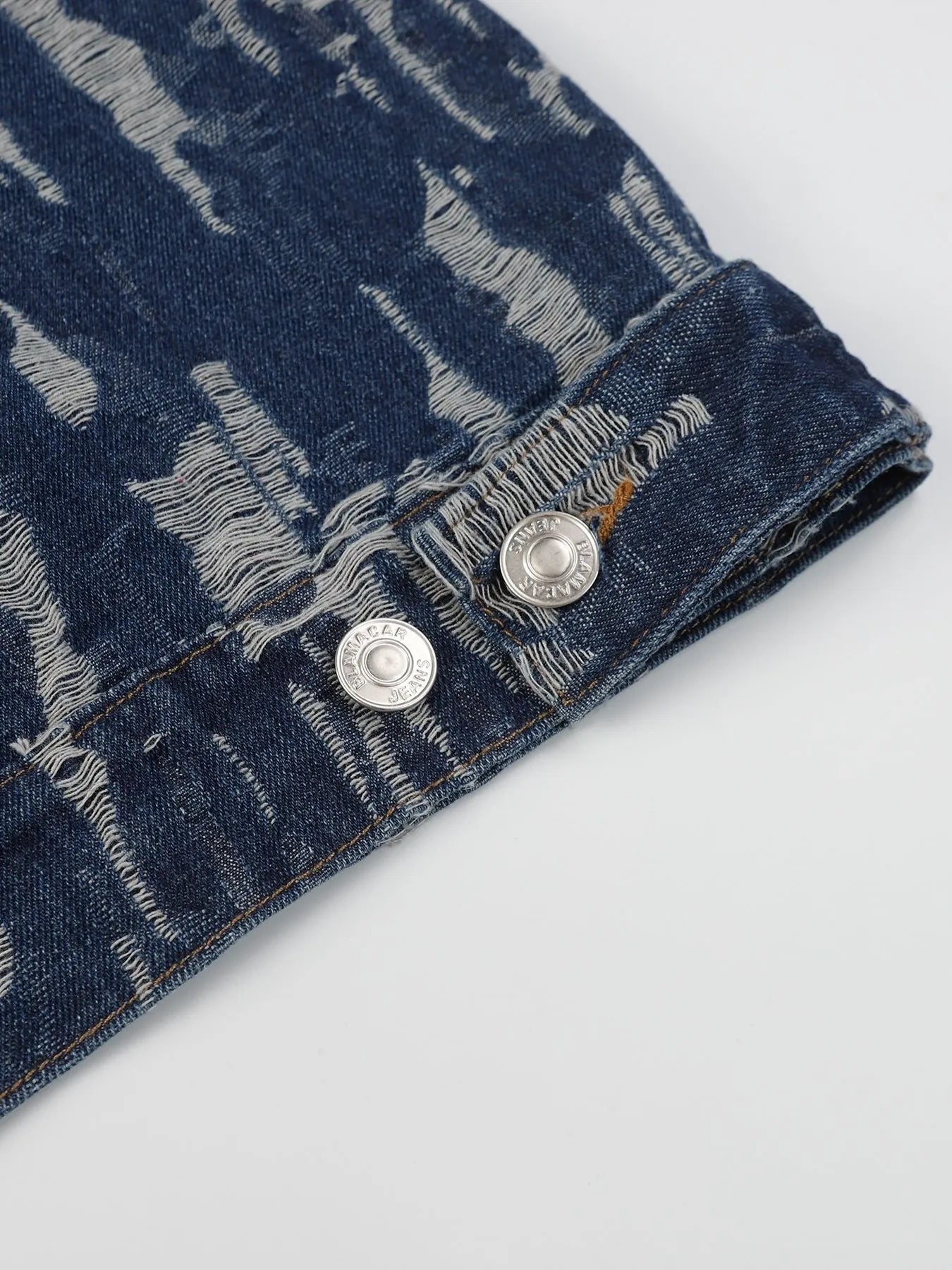 6806864d374c4ee9ae598eecb4eb986e-Max-Origin