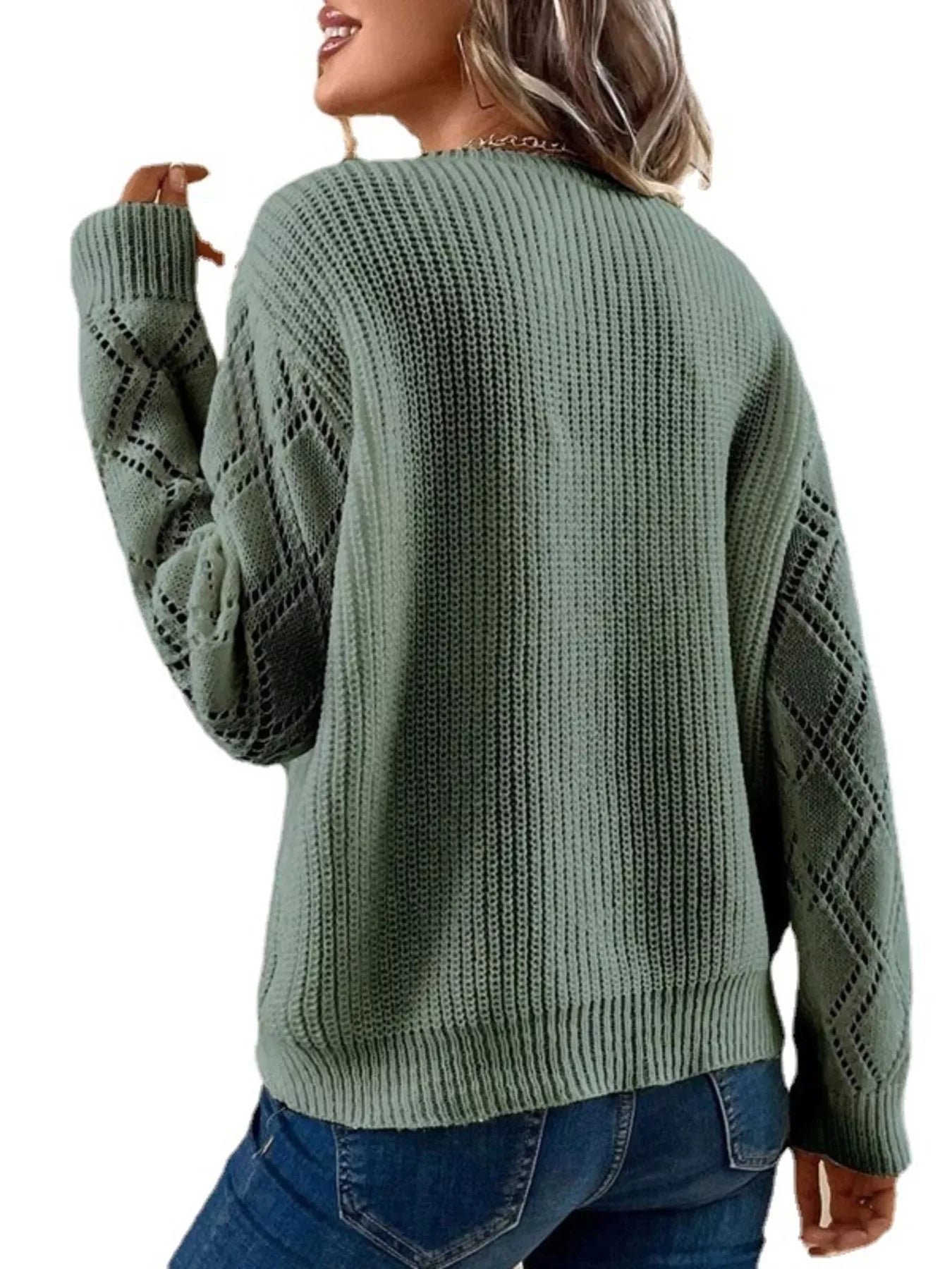 8ef767c2bc7c4b309c411dab0122244f-Max-Origin