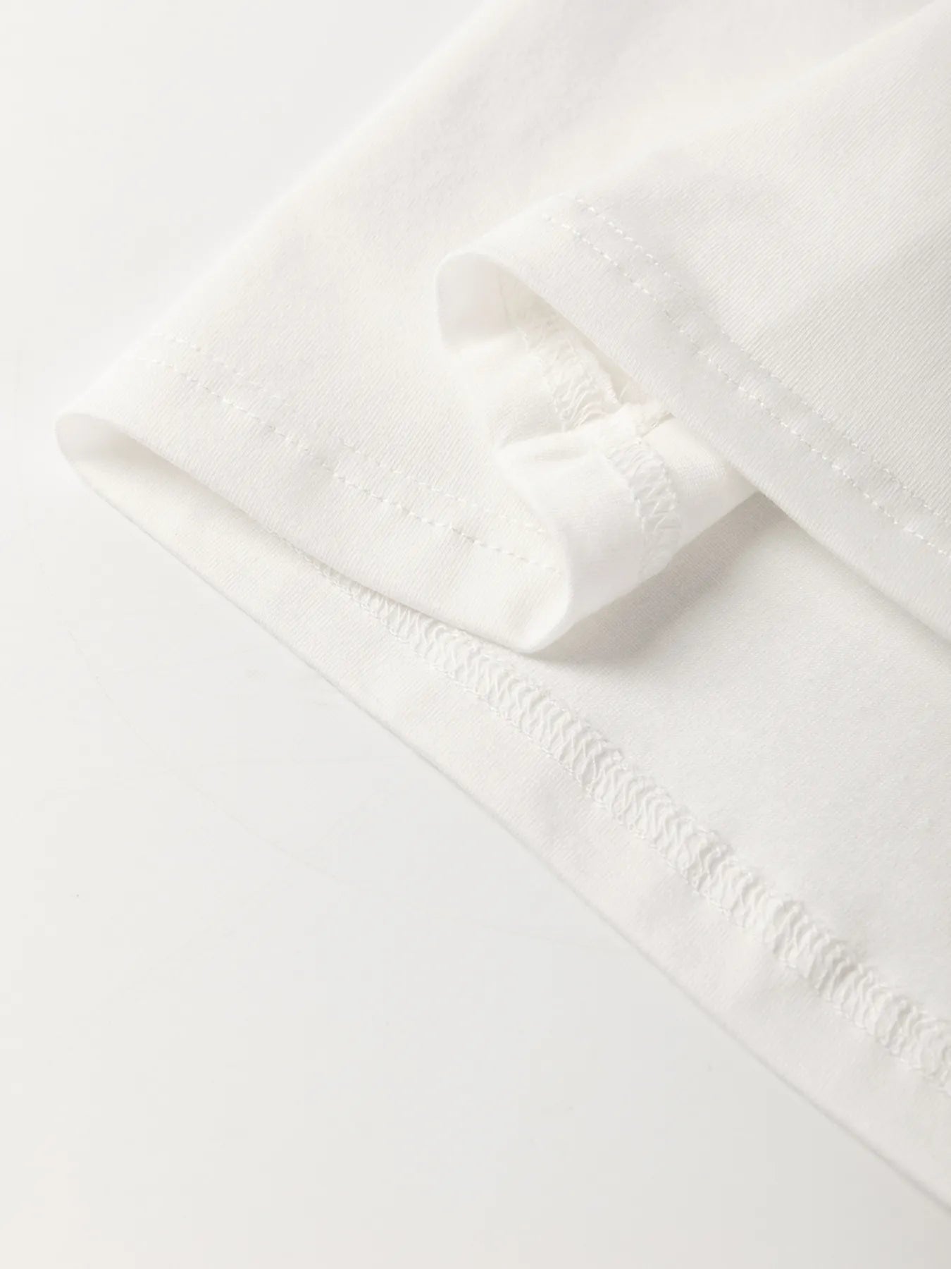 b87f573c5e8a4ade8105b5f7db9d416e-Max-Origin